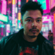 Chat Icon
