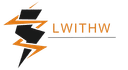 Lwithw J Kachari