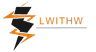 Lwithw J Kachari